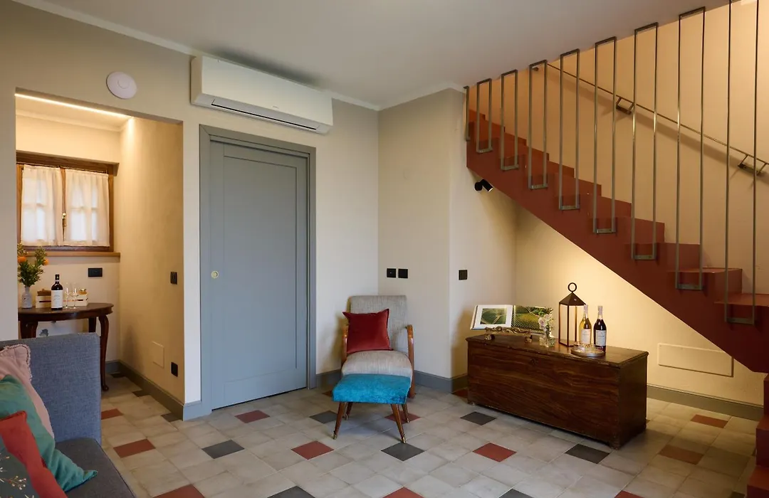 Cascina Binè-1