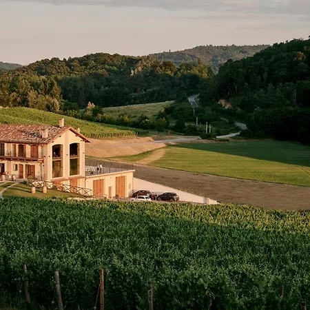 Cascina Binè-3