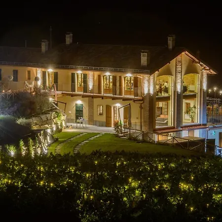 Cascina Binè-2