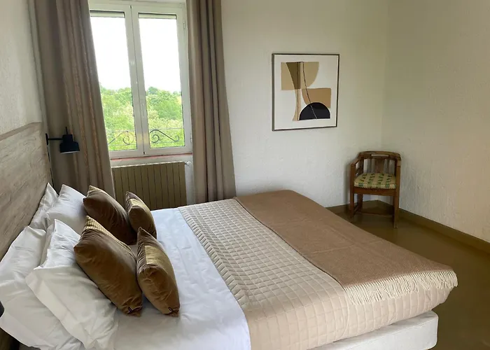 Agriturismo Tenuta la Marchesa Novi Ligure